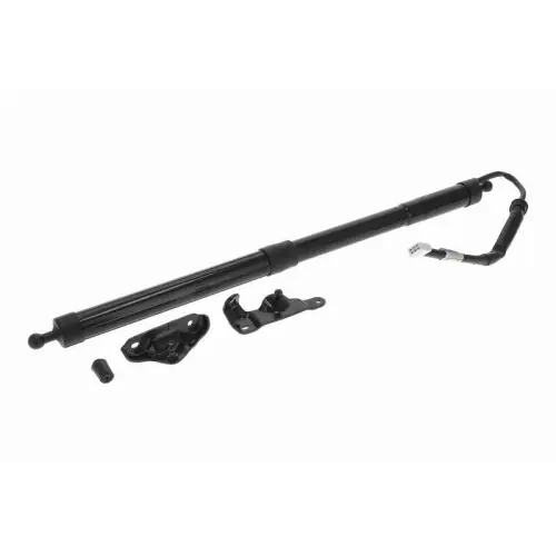 Ausverkauf ACKOJA Elektromotor, Heckklappe Green Mobility Parts A70-55-0007