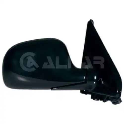 Neu ALKAR Außenspiegel 9026806