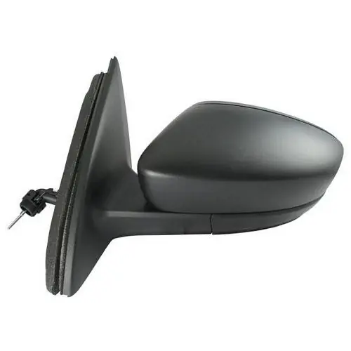 ALKAR Außenspiegel 6137093 Bestpreis