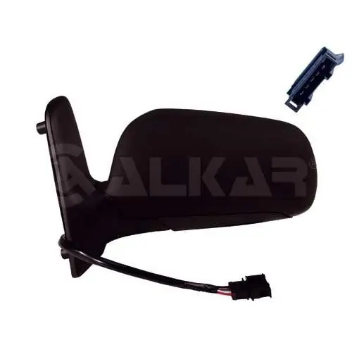 ALKAR Außenspiegel 6125132 Top-Seller