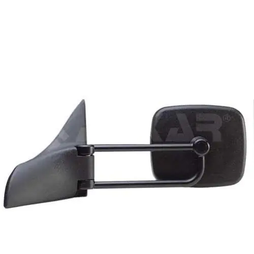 ALKAR Außenspiegel 6101418 Heißes Angebot