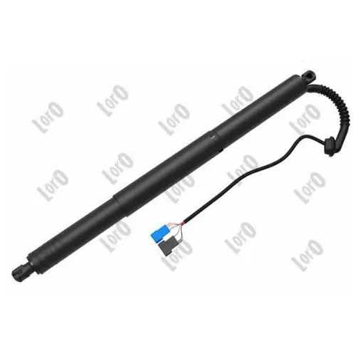 ABAKUS Elektromotor, Heckklappe LORO Sale