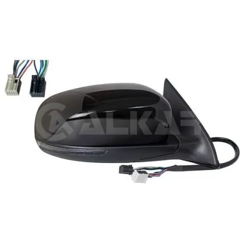 Neu ALKAR Außenspiegel