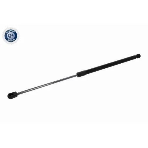 Markenprodukt ACKOJA Gasfeder, Koffer-/Laderaum Q+ Erstausrüsterqualität