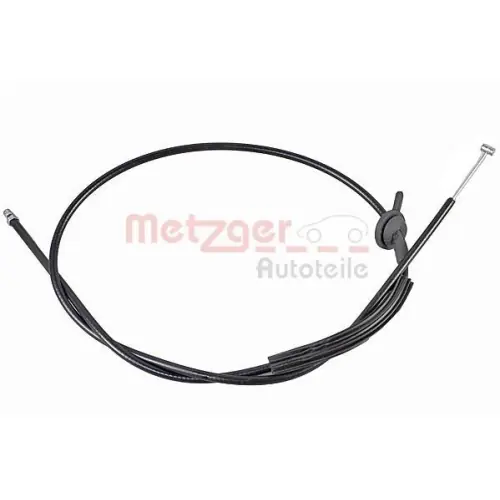 METZGER Motorhaubenzug 3160059 Sale