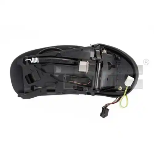 TYC Außenspiegel 321-0055 Versand Am Gleichen Tag