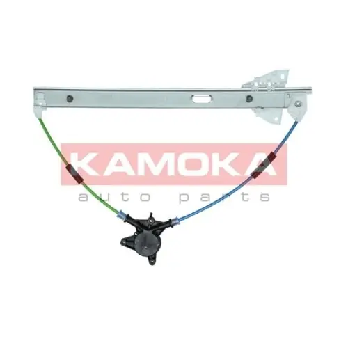 KAMOKA Fensterheber 7200141 Neu Im Sortiment