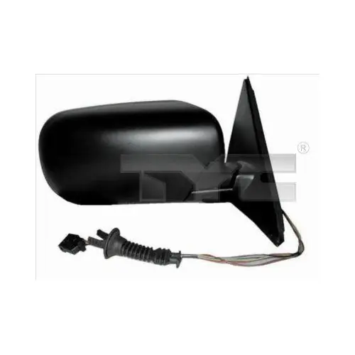 TYC Außenspiegel Bestpreis