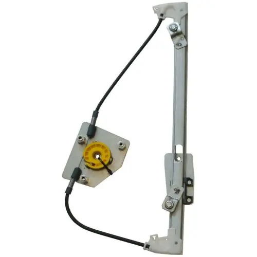 Versand Am Gleichen Tag VALEO Fensterheber 851383