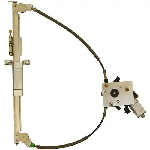 Echt VALEO Fensterheber 850022