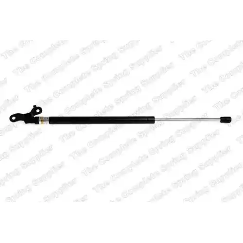 Direkt Vom Hersteller LESJÖFORS Gasfeder, Koffer-/Laderaum 8156815