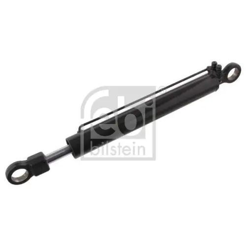 Abverkauf FEBI BILSTEIN Kippzylinder, Fahrerhaus 35007