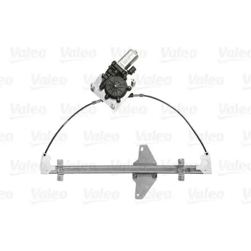VALEO Fensterheber Preisknaller