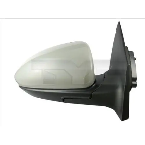 TYC Außenspiegel Bestpreis