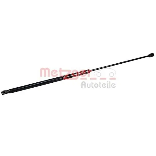 Letzte Chance METZGER Gasfeder, Koffer-/Laderaum 2110575