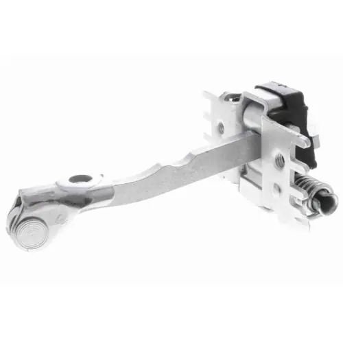 VAICO Türfeststeller Original VAICO Qualität V46-1071 Saisonangebot