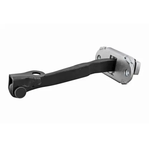 VAICO Türfeststeller Original VAICO Qualität V46-1288 Neu Im Sortiment