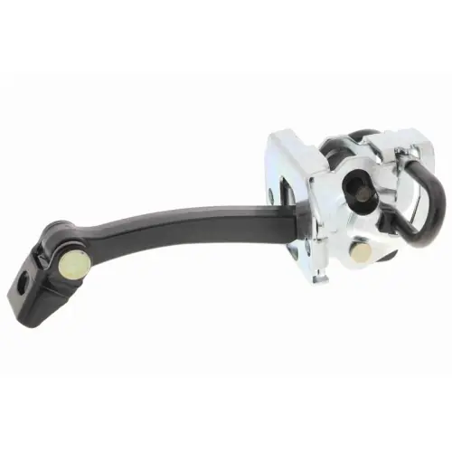 Sonderaktion VAICO Türfeststeller Original VAICO Qualität V20-1830