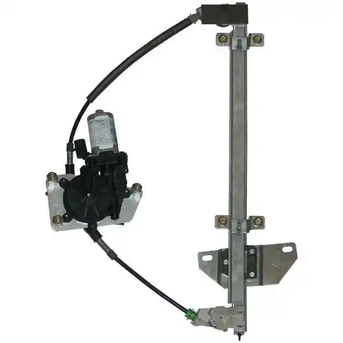 Begrenztes Angebot VALEO Fensterheber 850081