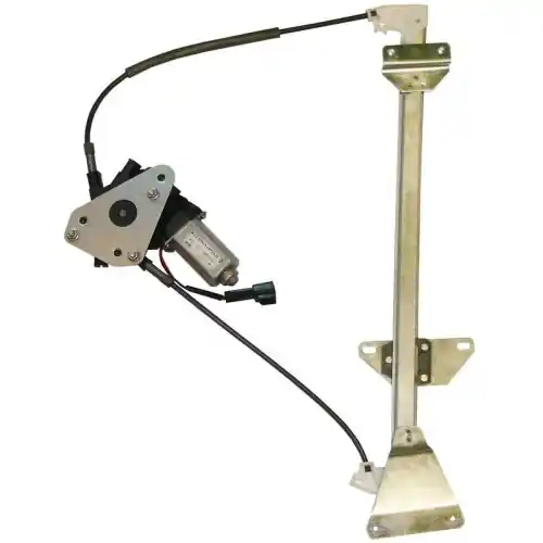 VALEO Fensterheber 850261 Nur Heute