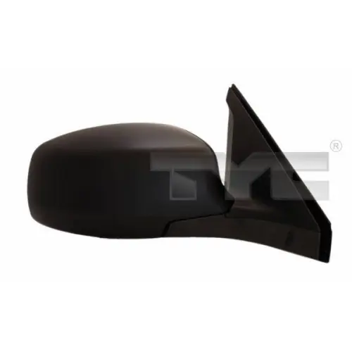 Wochenendangebot TYC Außenspiegel 335-0010