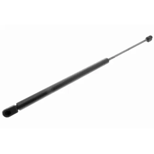 VAICO Gasfeder, Koffer-/Laderaum Original VAICO Qualität V40-0728 Mega-Angebot