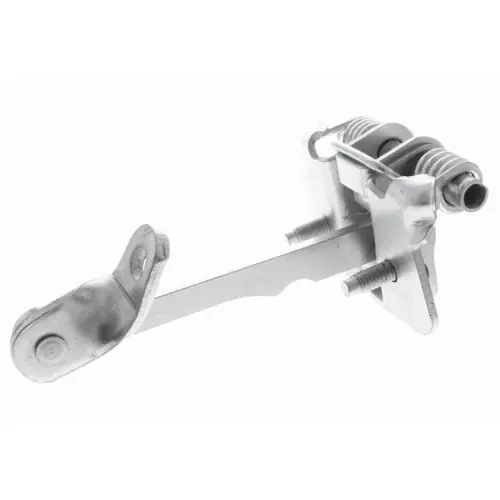 Preisreduziert VAICO Türfeststeller Original VAICO Qualität V46-1073