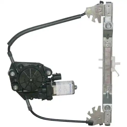 VALEO Fensterheber 850173 Letzte Chance