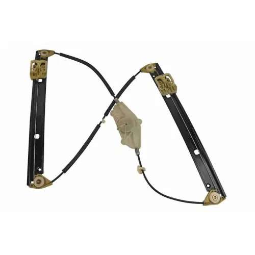 Kostenloser Versand VAICO Fensterheber Original VAICO Qualität V10-2234