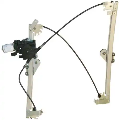 VALEO Fensterheber 850765 Ausverkauf