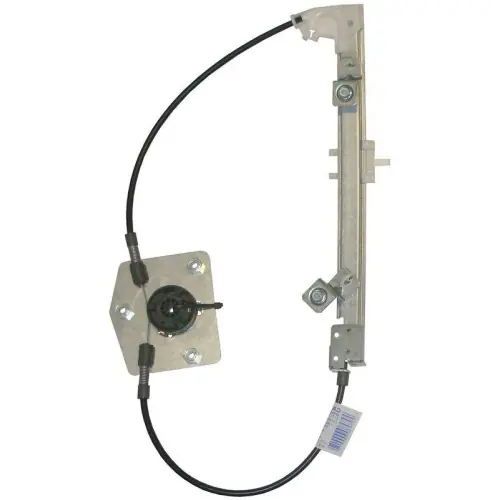 Rabatt VALEO Fensterheber 850749