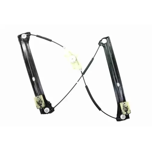 VAICO Fensterheber Original VAICO Qualität V10-9680 Top-Seller