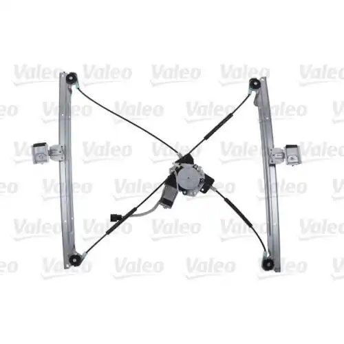 VALEO Fensterheber 850661 Kostenloser Versand