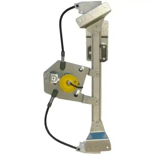 VALEO Fensterheber 850841 Meistverkauft