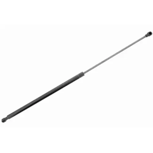 VAICO Gasfeder, Koffer-/Laderaum Original VAICO Qualität V22-0205 Kostenloser Versand