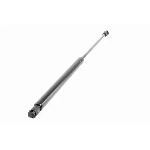 Jetzt Bestellen VAICO Gasfeder, Heckscheibe Original VAICO Qualität V25-0432