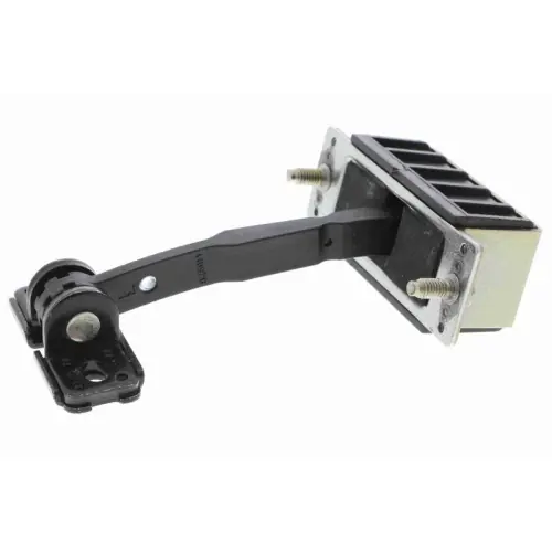 VAICO Türfeststeller Original VAICO Qualität V30-2295 Finale Aktion