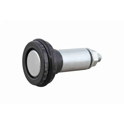 Beliebt VAICO Rollenführung, Schiebetür Original VAICO Qualität V46-1569