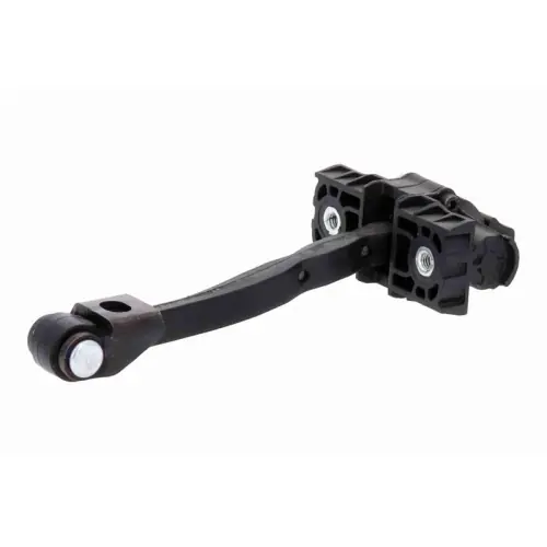 VAICO Türfeststeller Original VAICO Qualität V10-9178 Saisonangebot