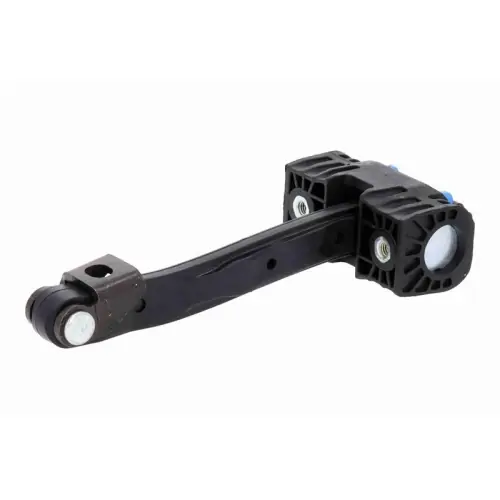 VAICO Türfeststeller Original VAICO Qualität V10-9177 Highlight