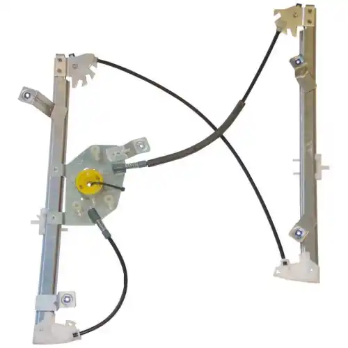 VALEO Fensterheber 851065 Markenware