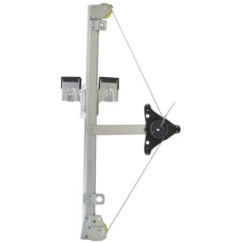 VALEO Fensterheber 851983 Kostenloser Versand