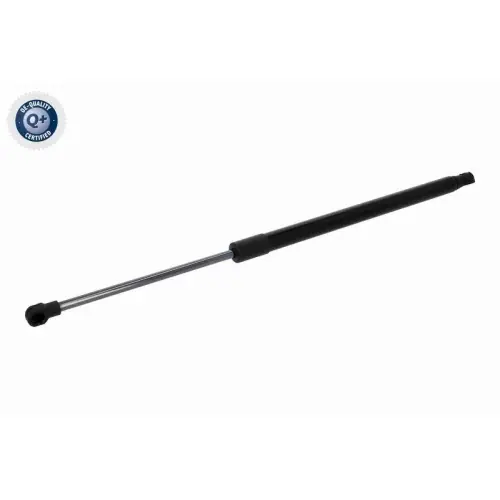 Online Kaufen ACKOJA Gasfeder, Koffer-/Laderaum Q+ Erstausrüsterqualität