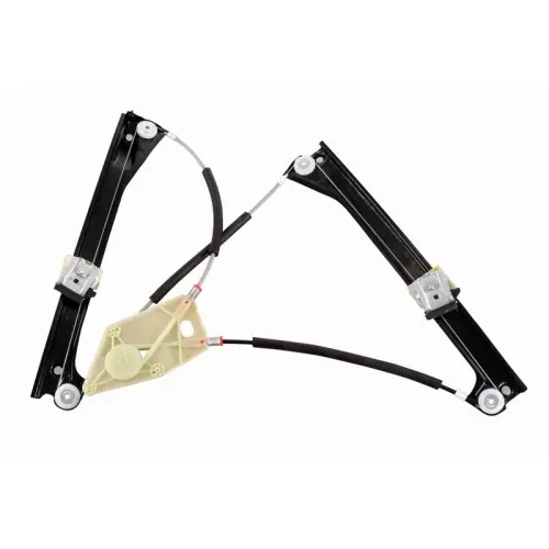 Zertifiziert B-Ware Fensterheber VAICO V10-8775 vorne rechts passend für SKODA VW VAG