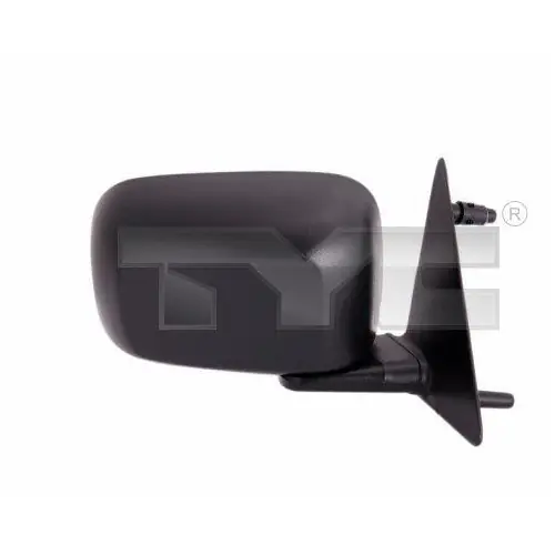 Preisknaller TYC Außenspiegel