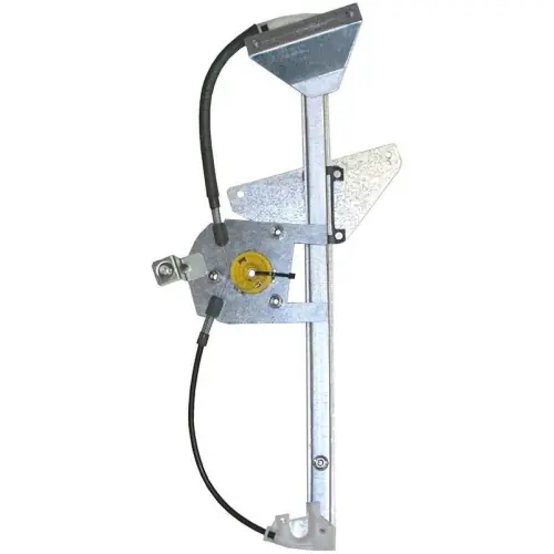 Neue Kollektion VALEO Fensterheber 851009