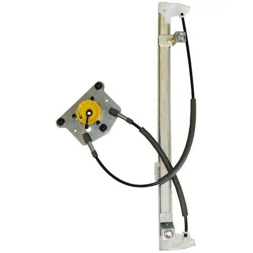 Preiswert VALEO Fensterheber 851031