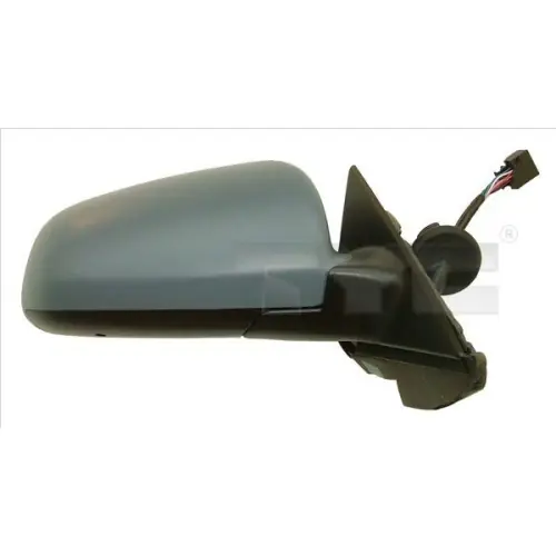 Versand Am Gleichen Tag TYC Außenspiegel 302-0028