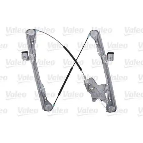VALEO Fensterheber 850569 Sonderaktion