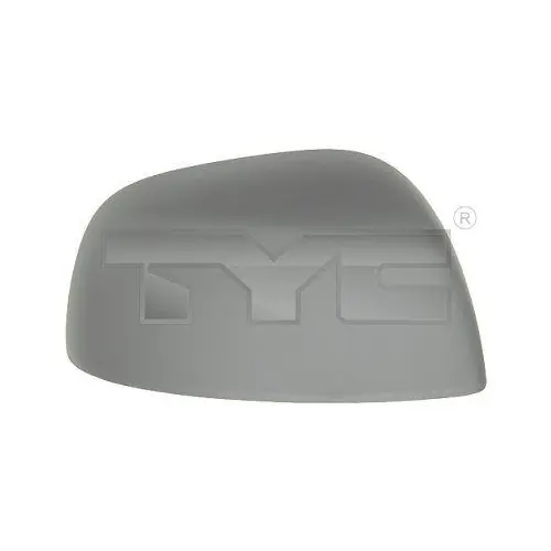 Markenware TYC Abdeckung, Außenspiegel